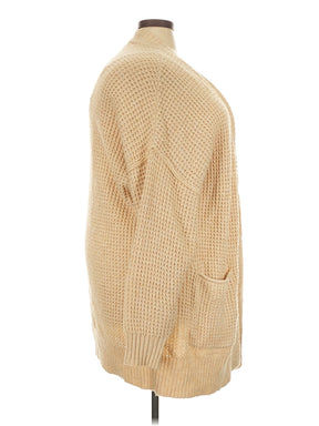 3 size - XXL