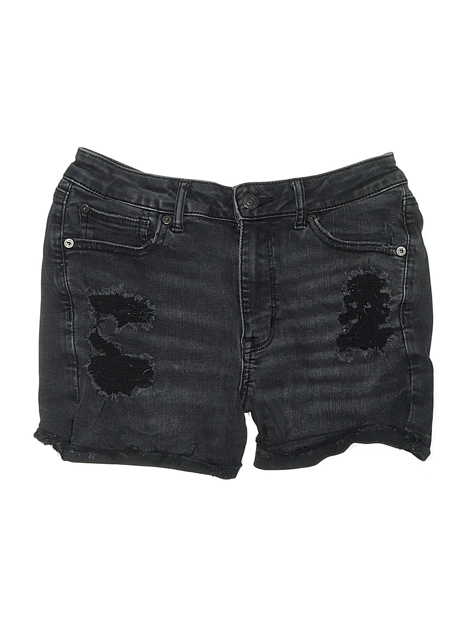 1 size - 6