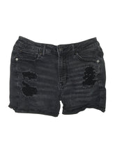 1 size - 6