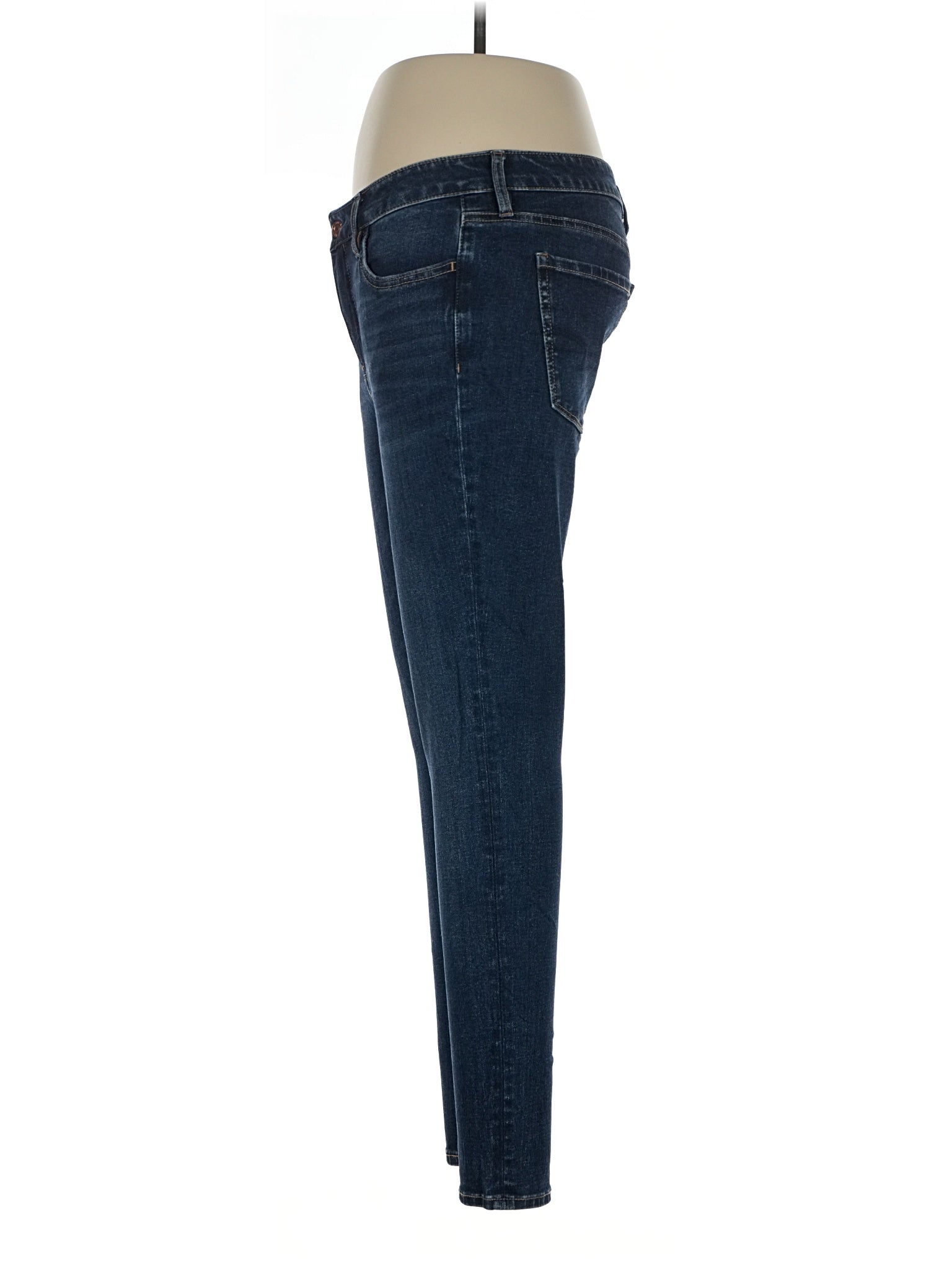 4 size - 10 R