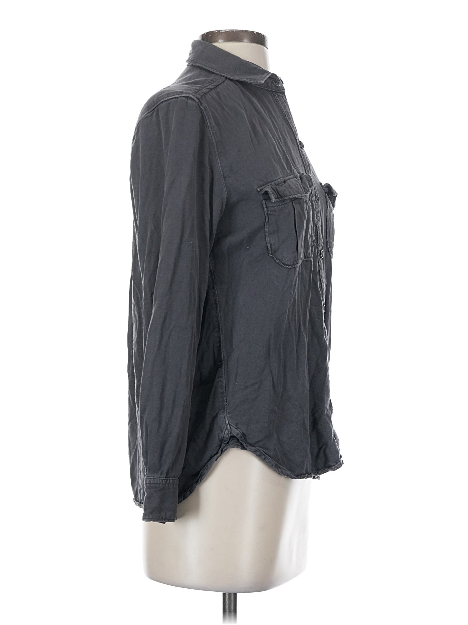 3 size - S