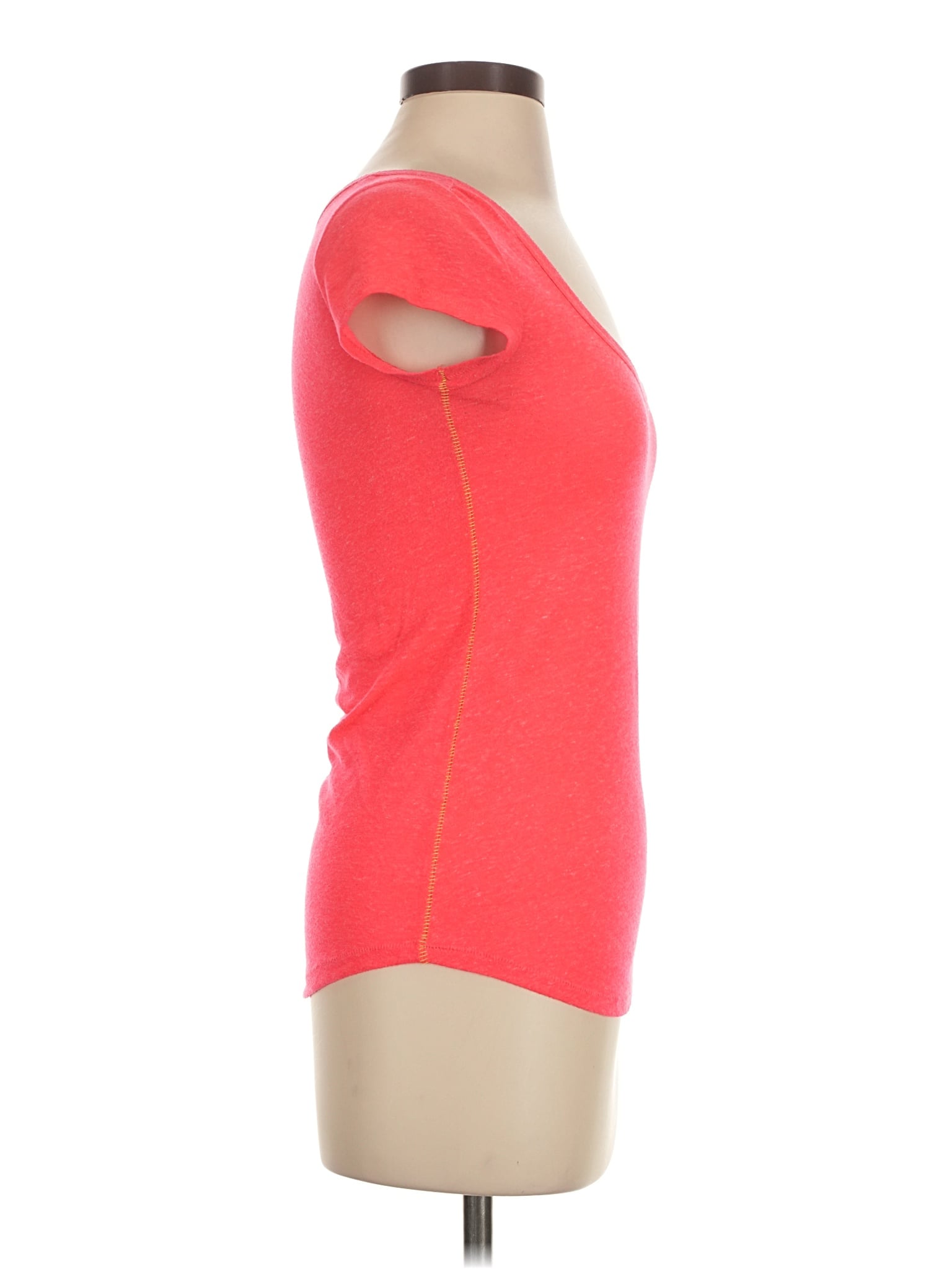 3 size - S