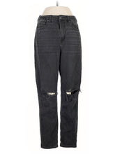 1 size - 2