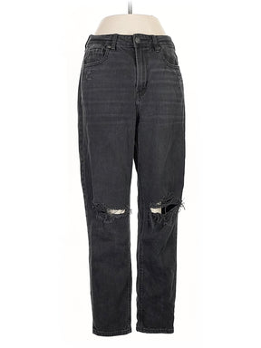 1 size - 2