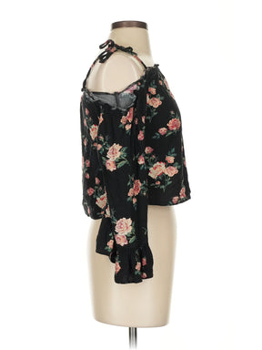 3 size - S