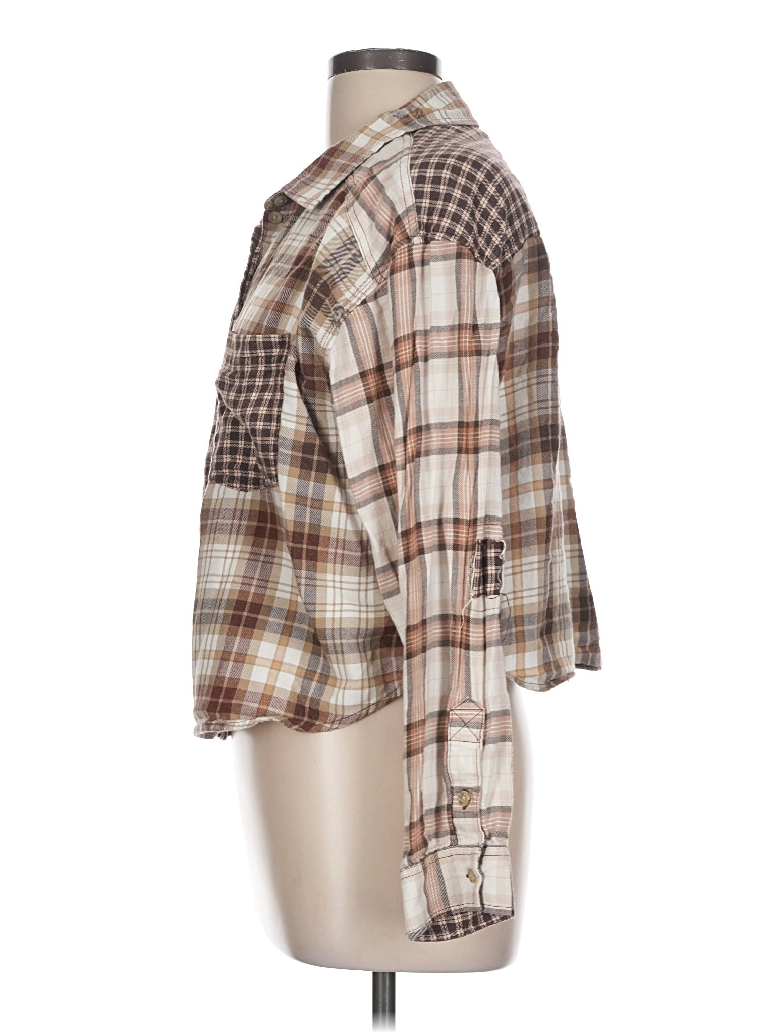 4 size - L