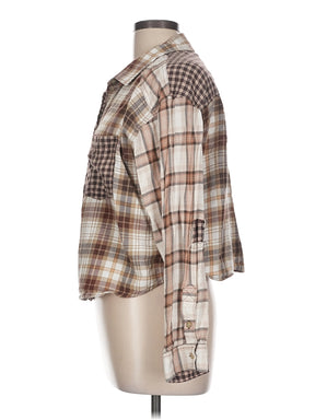 4 size - L