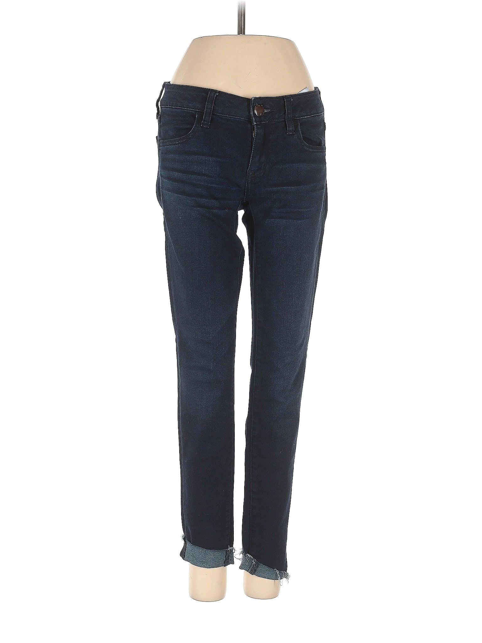 Jeans size - 2