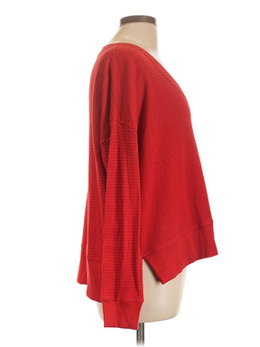 3 size - L
