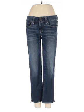 1 size - 0