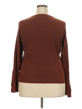 2 size - XXL