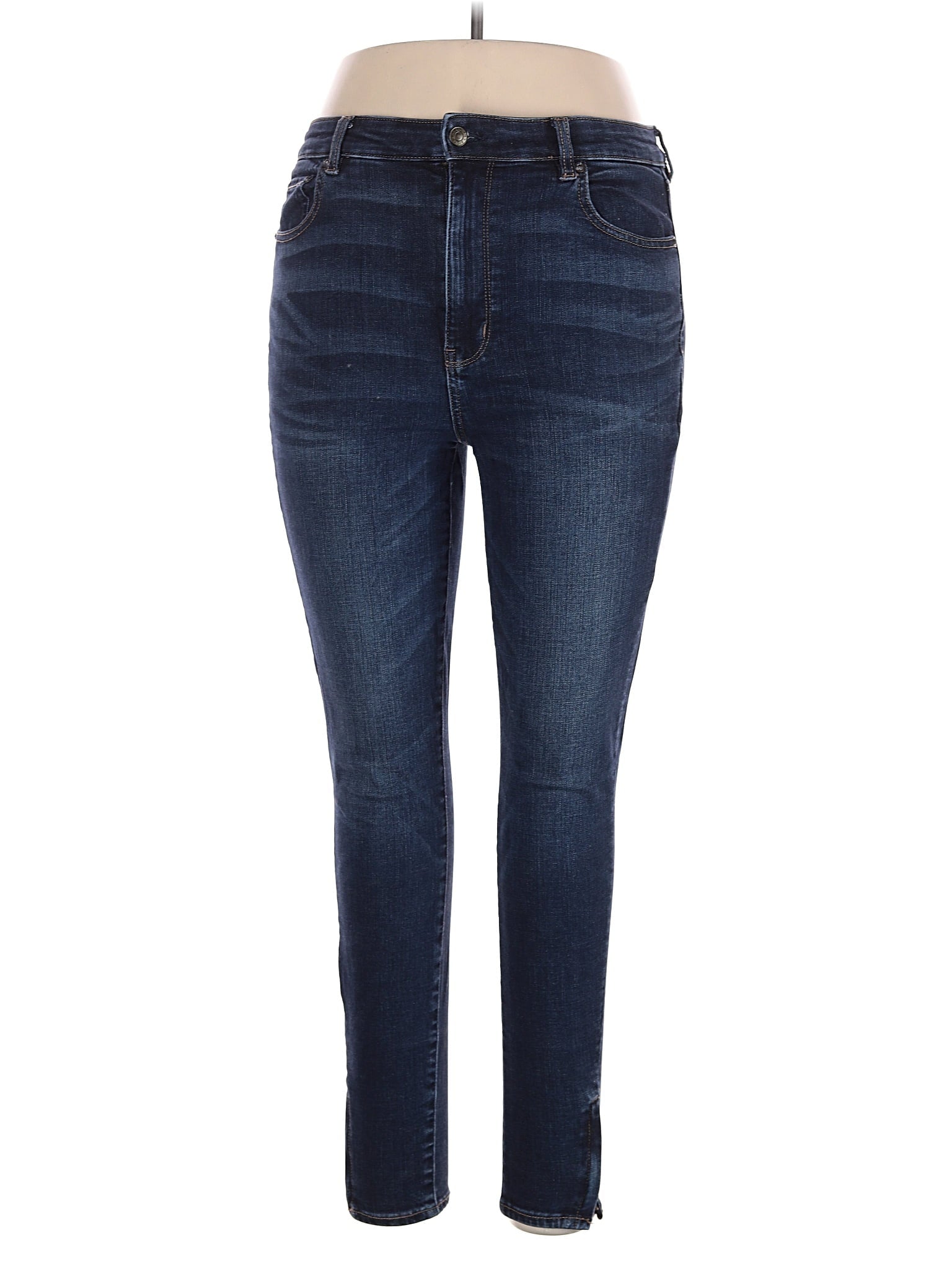 1 size - 14L