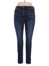 1 size - 14L