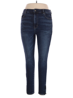 1 size - 14L