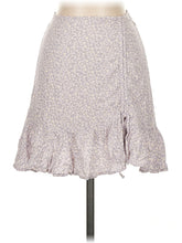 1 size - XXS
