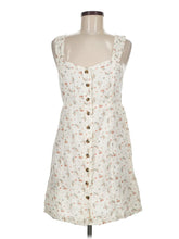 1 size - M