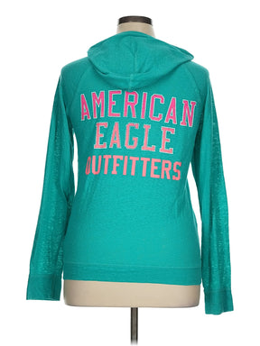 2 size - XL