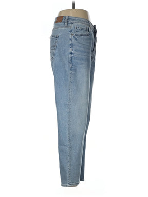 3 size - 8s