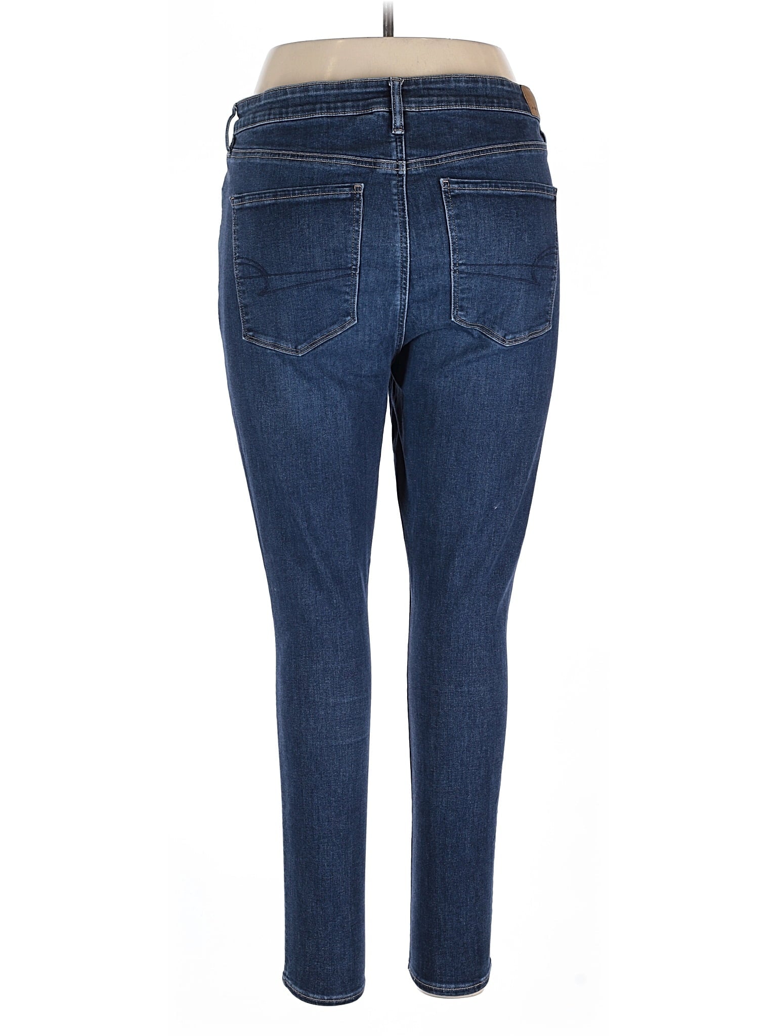 2 size - 18 W