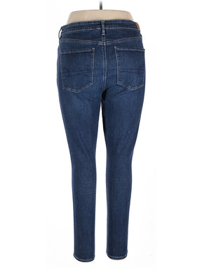 2 size - 18 W