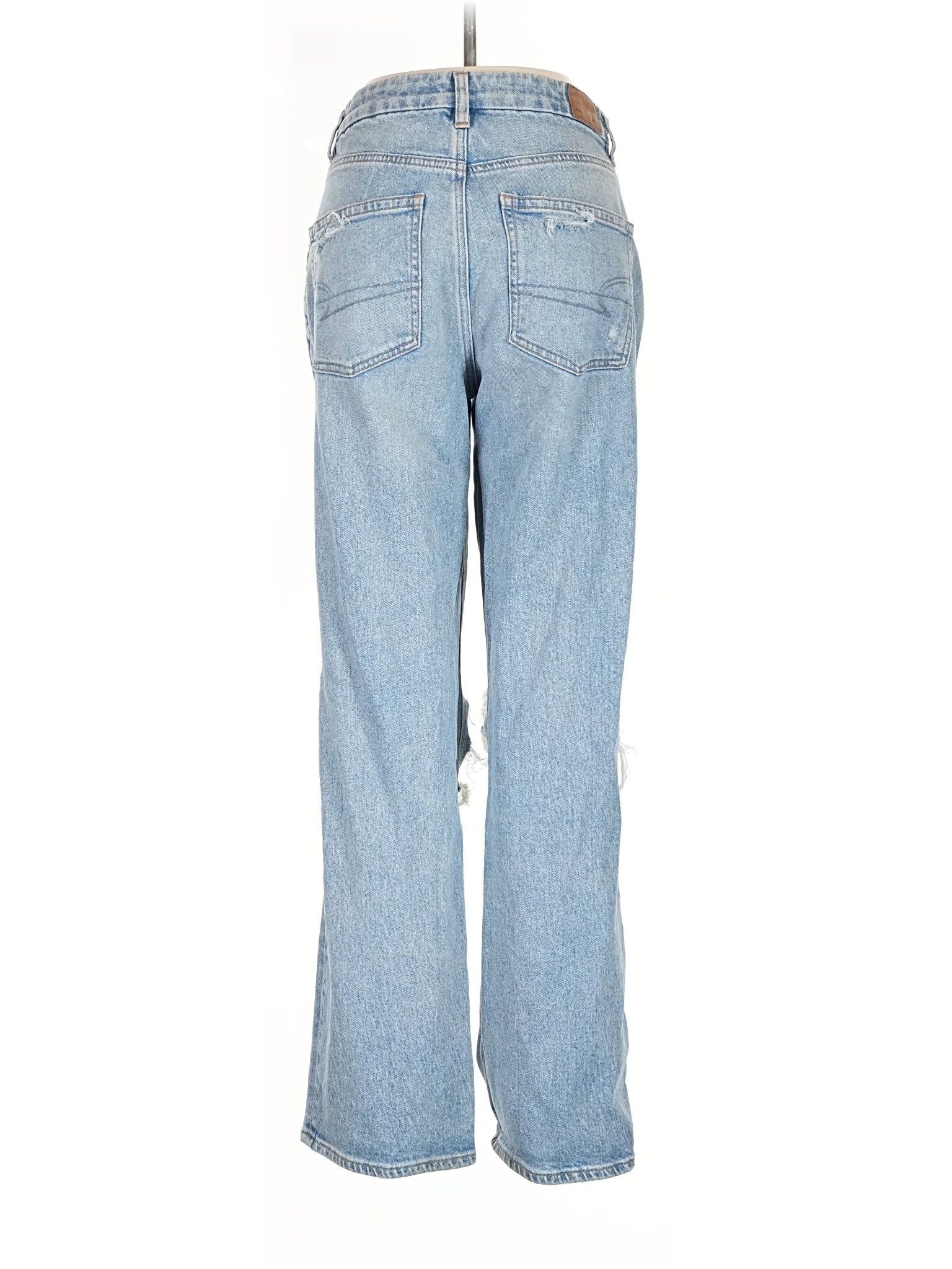 2 size - 6