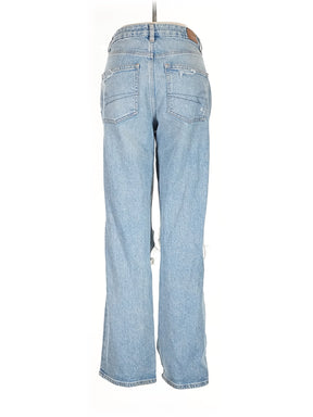 2 size - 6