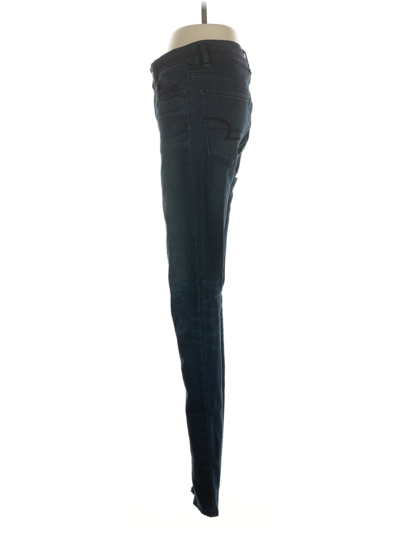 4 size - 2L