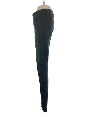 4 size - 2L