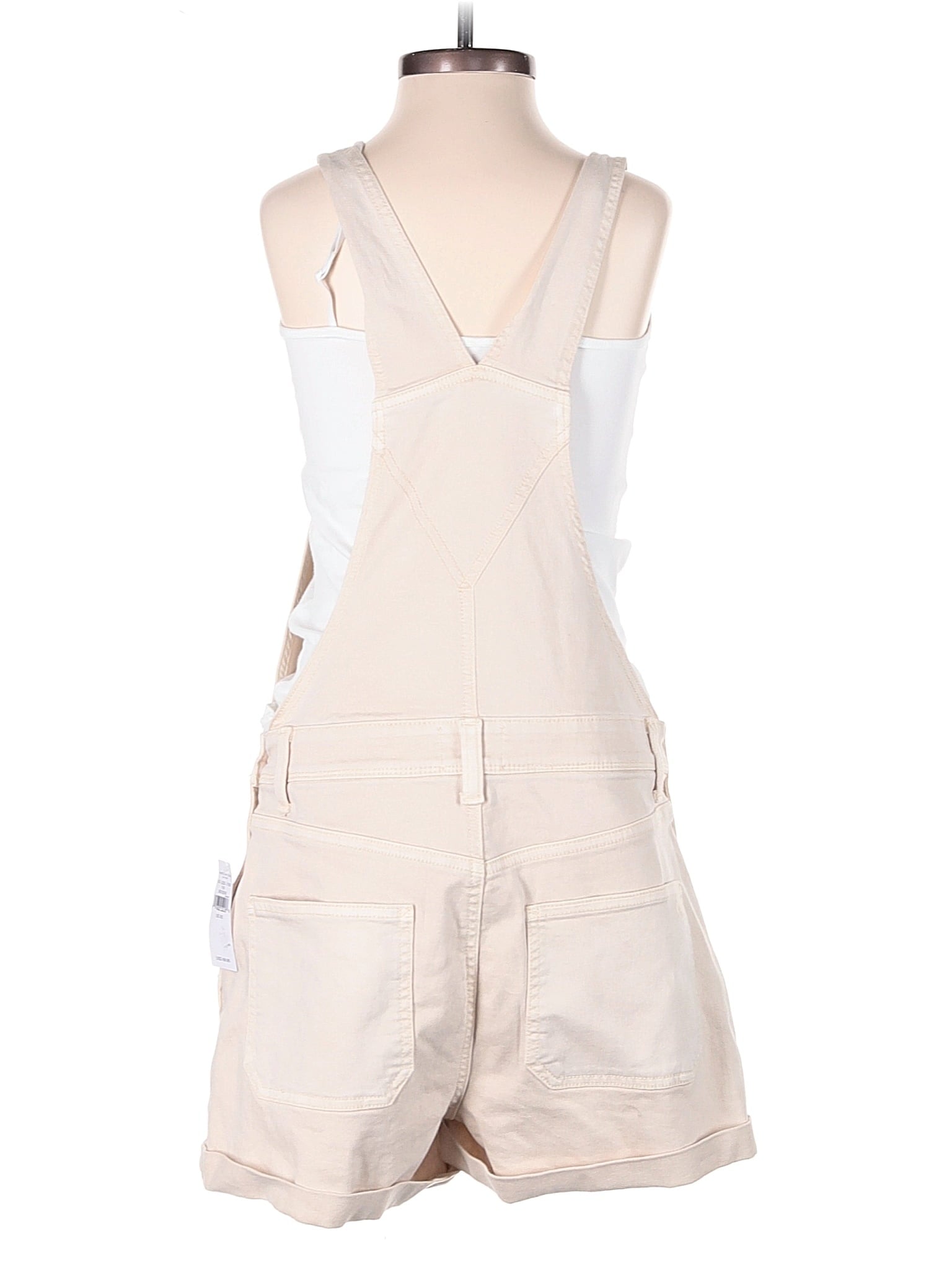 2 size - XS
