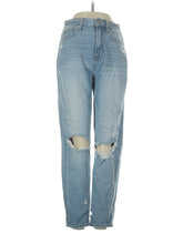 1 size - 00R
