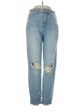 1 size - 00R