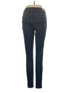 2 size - 4R