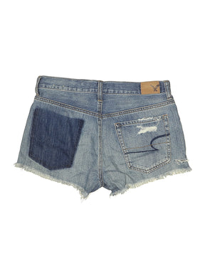 2 size - 6