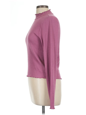 4 size - L