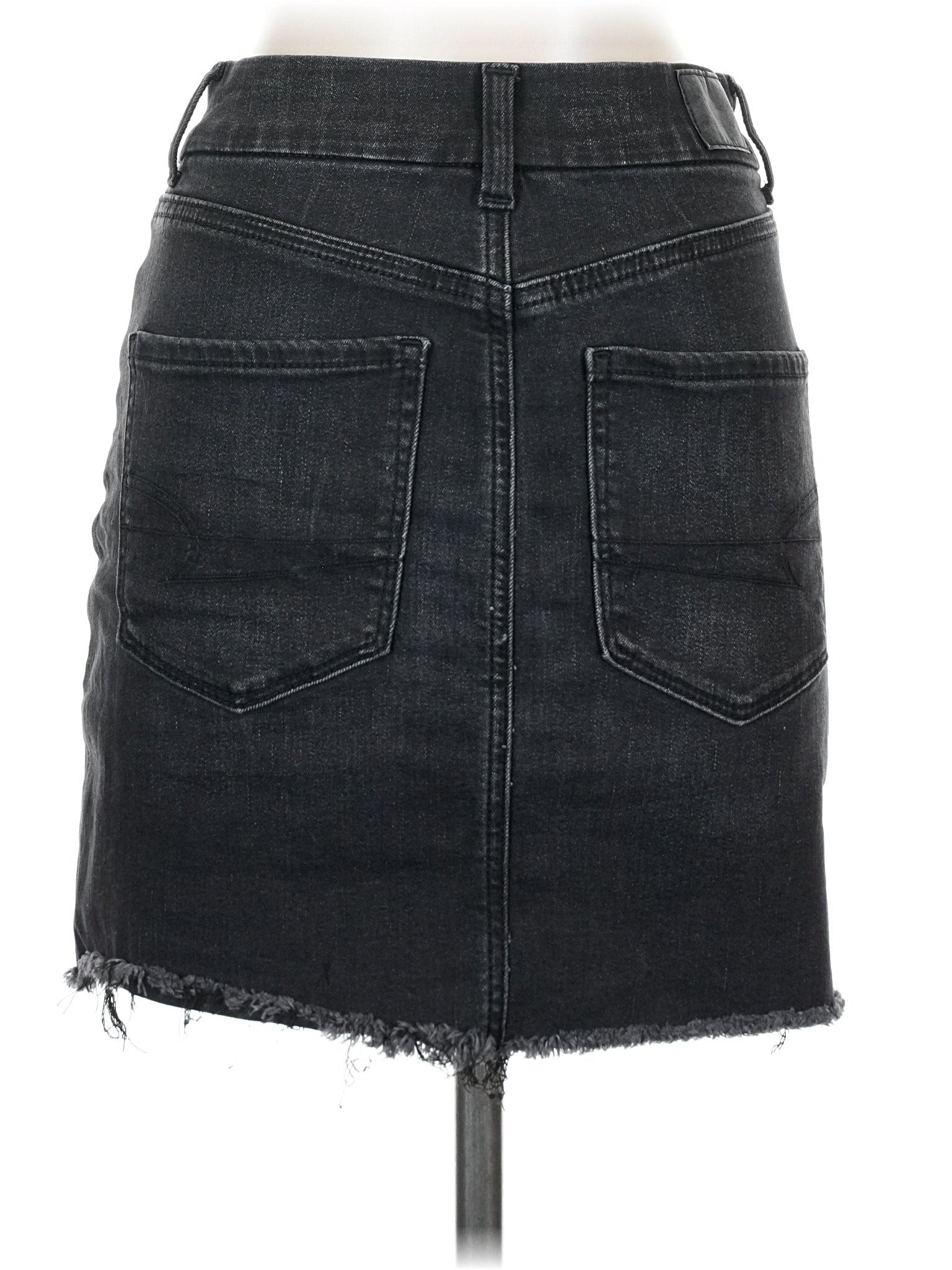 2 size - 2