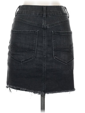 2 size - 2