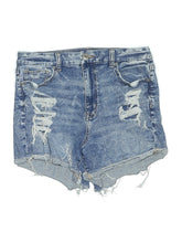 1 size - 10