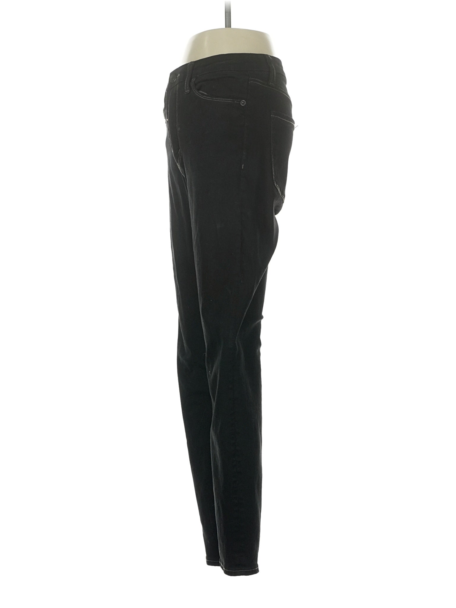 4 size - Sm Short