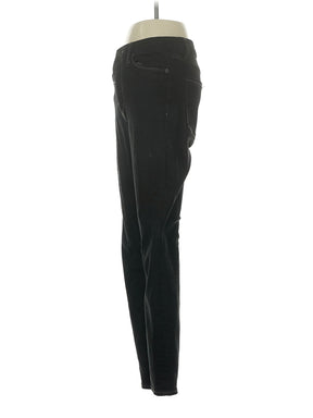 4 size - Sm Short