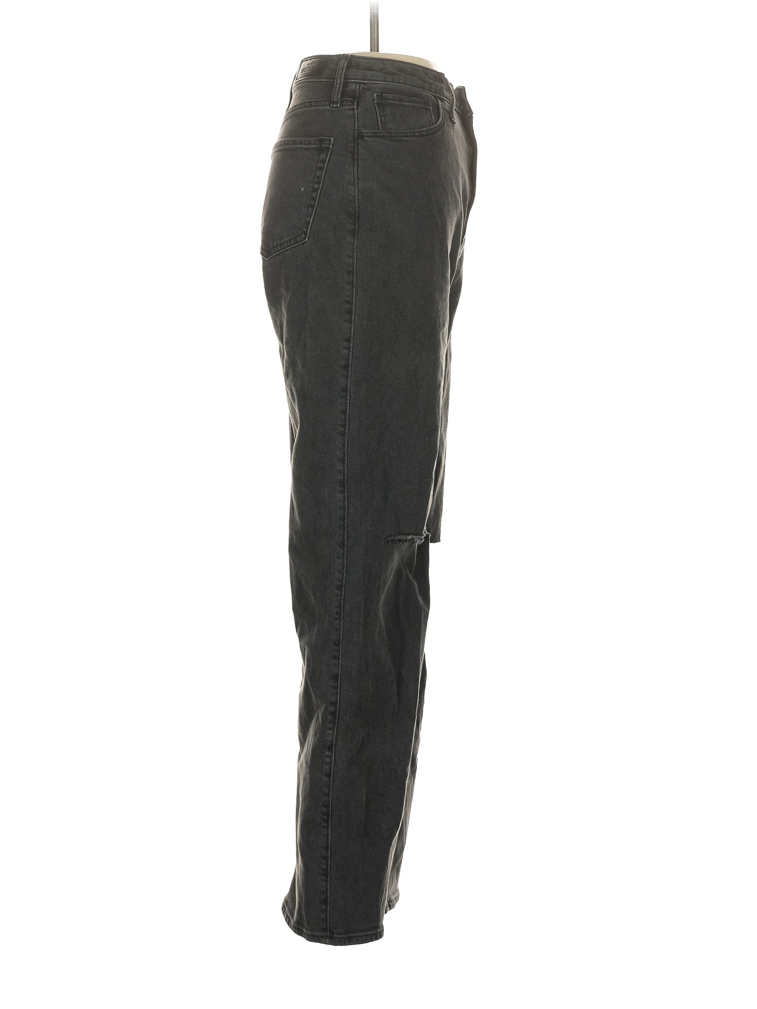 3 size - 3