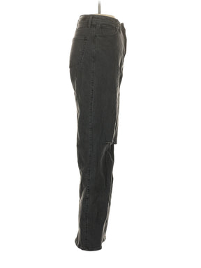 3 size - 3