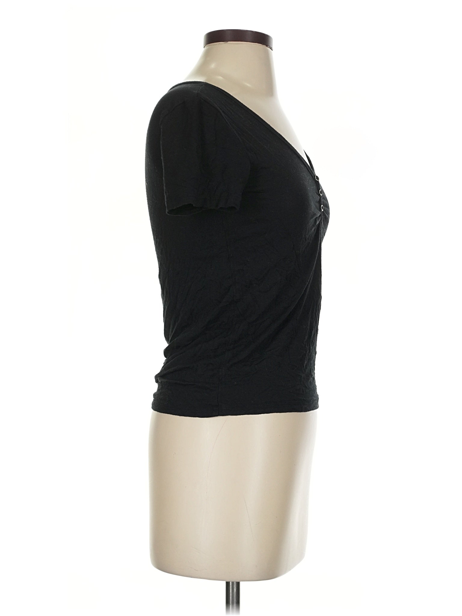 3 size - XS