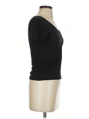 3 size - XS