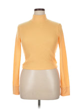 1 size - XL