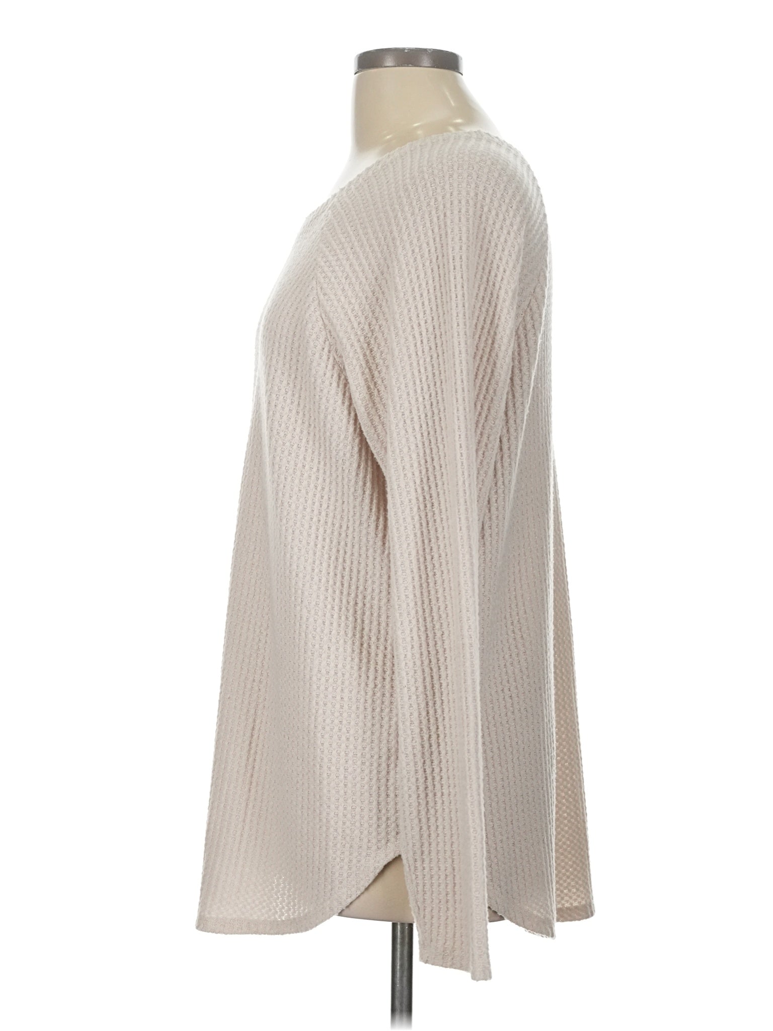 4 size - L