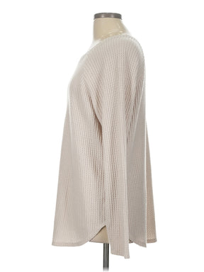 4 size - L