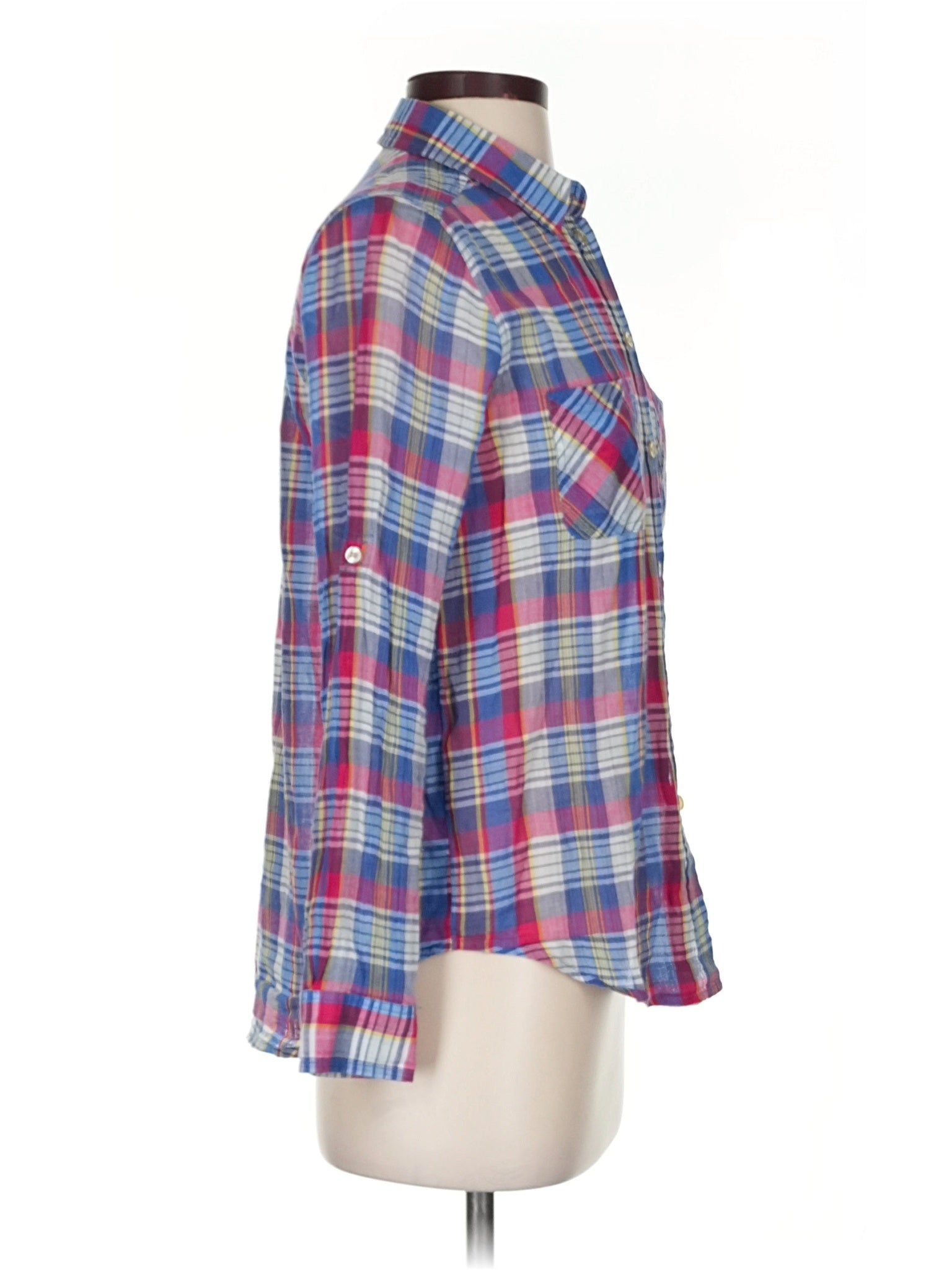 3 size - XS