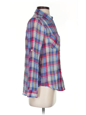 3 size - XS