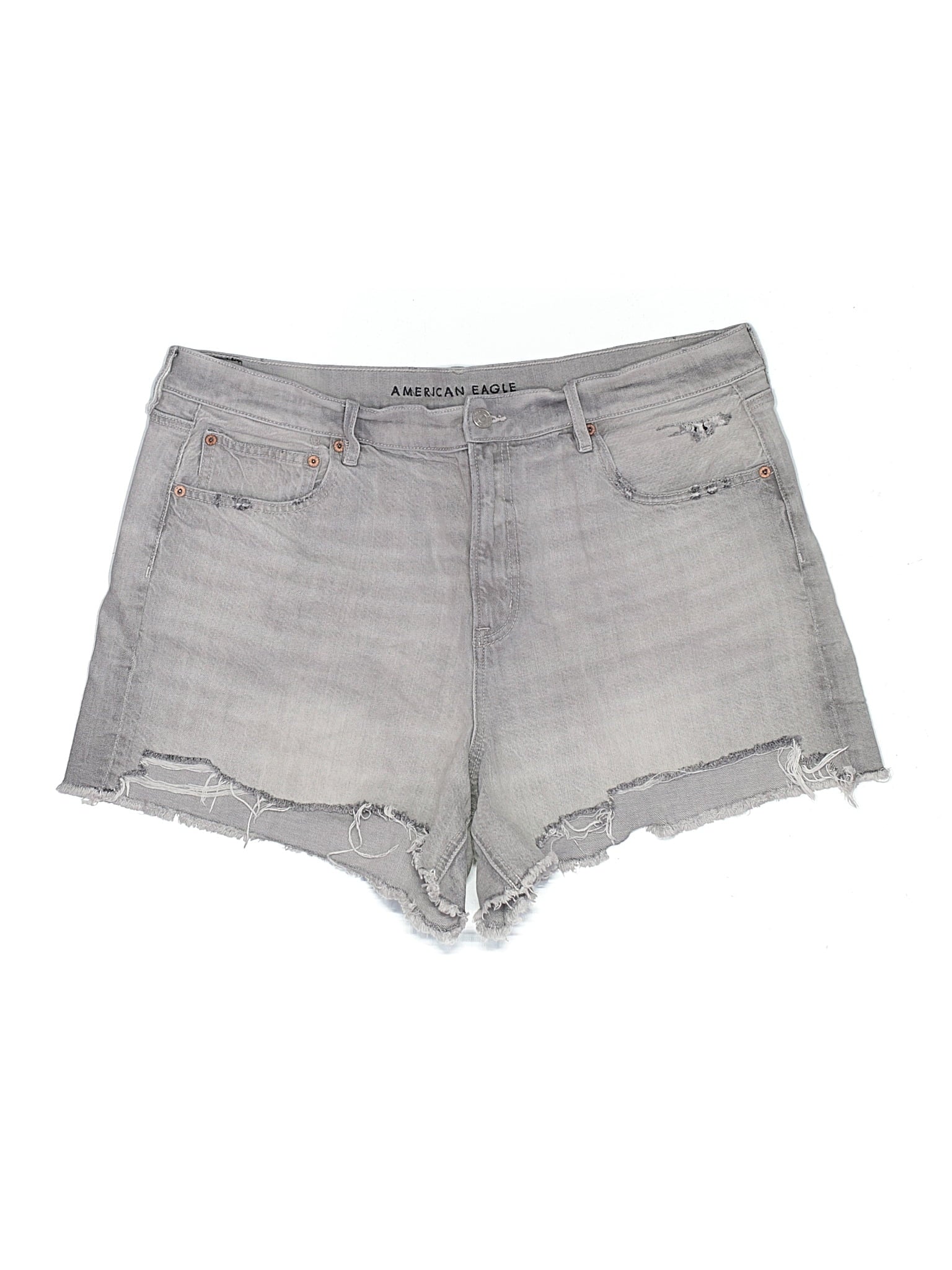 1 size - 18 W
