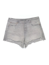 1 size - 18 W